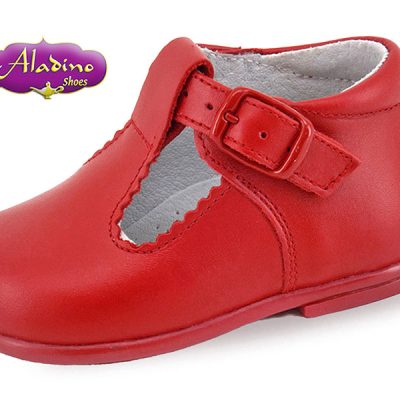 7108-ROJO