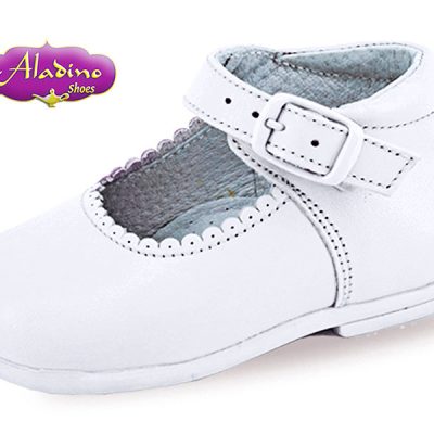 7115-BLANCO