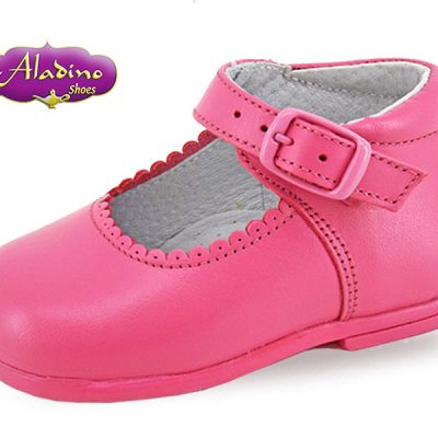 7115-FUCSIA