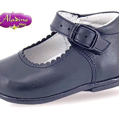 7115-MARINO