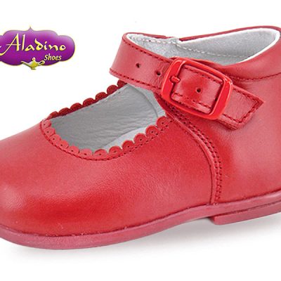7115-ROJO