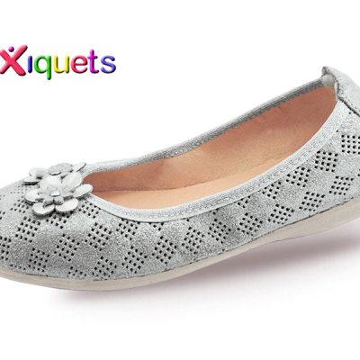 712_02-PLATA