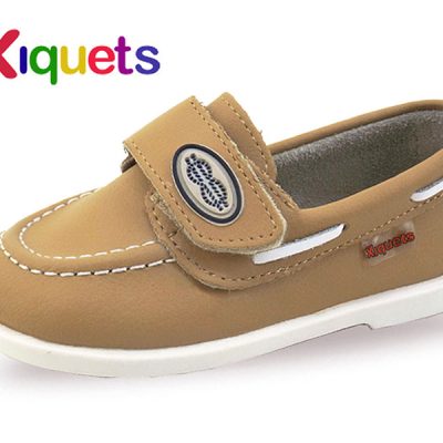 805-CAMEL