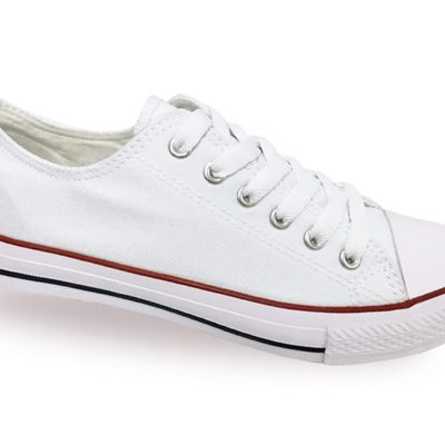 A1612M-BLANCO