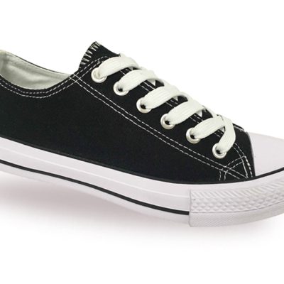 A1612M-NEGRO