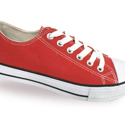 A1612M-ROJO