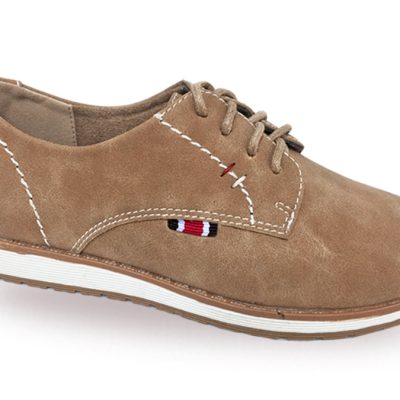 NS560-CAMEL