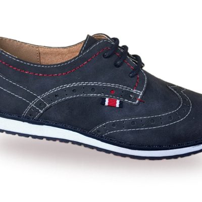 NS561-MARINO
