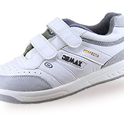 P802-BLANCO