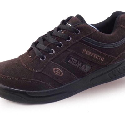 P800-MARRON