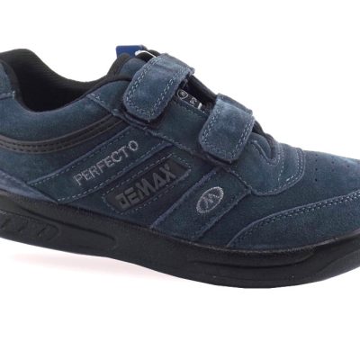P802S-GRIS