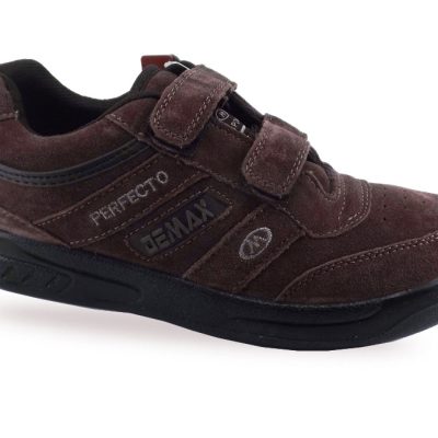 P802S-MARRON