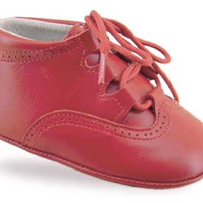 53-ROJO