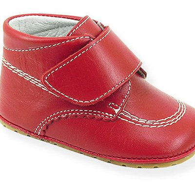 626-ROJO