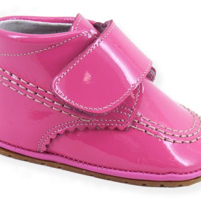 626CH-FUXIA