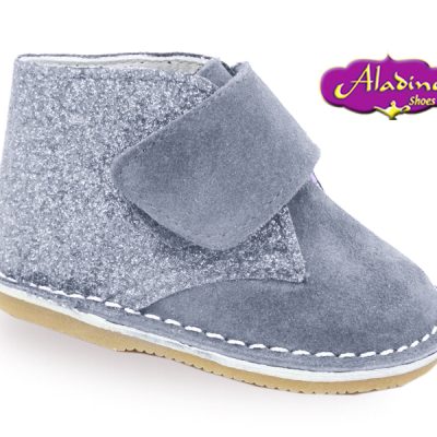 722-GRIS