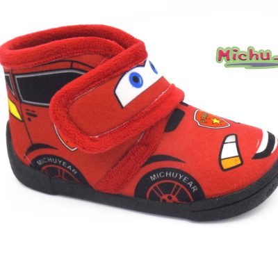 2577-ROJO