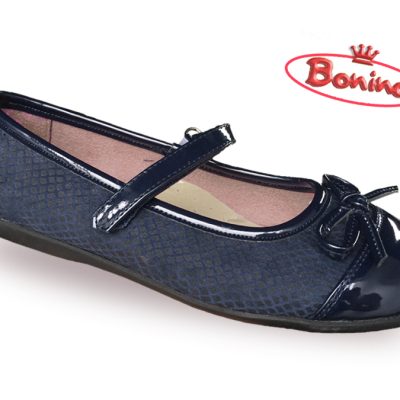 B6330-MARINO