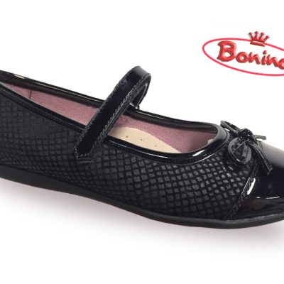 B6330-NEGRO