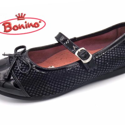 B6330G-NEGRO