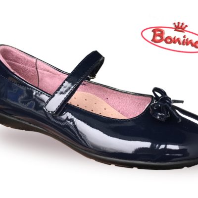 B6332-MARINO