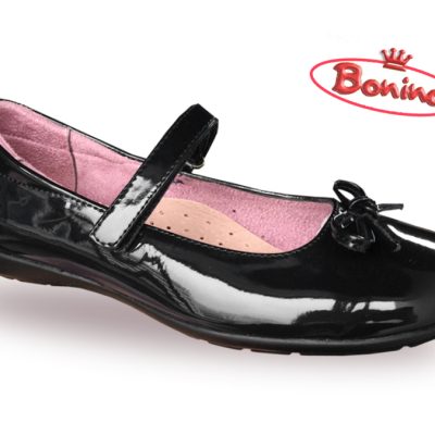 B6332-NEGRO