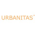 logo-urbanitas