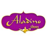 logo aladino2