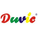 logo-duvic