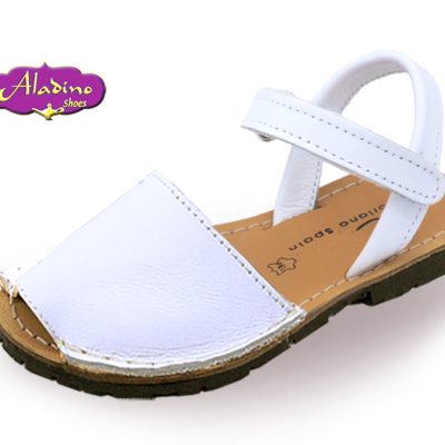 099-BLANCO