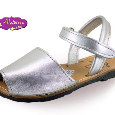 099-PLATA