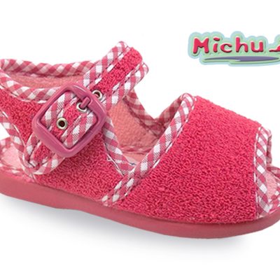 1032-FUCSIA