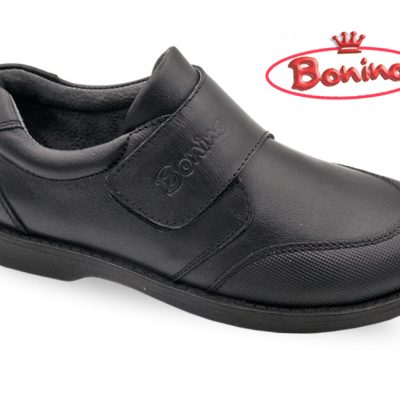 G02-NEGRO
