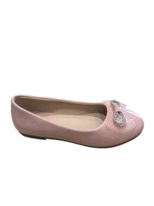 230-141L Rosa Bailarina de Charol