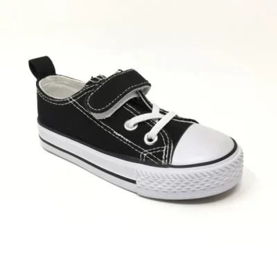 3-A12 K Negro