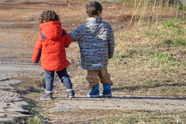 children-7020623_1280