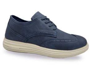 zapato oxford