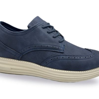 zapato oxford