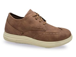 zapato oxford