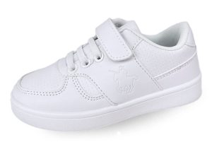 deportivas clásicas