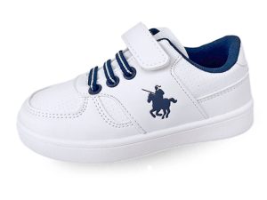 deportivas diseño clásico