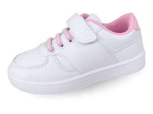 deportivas clásicas