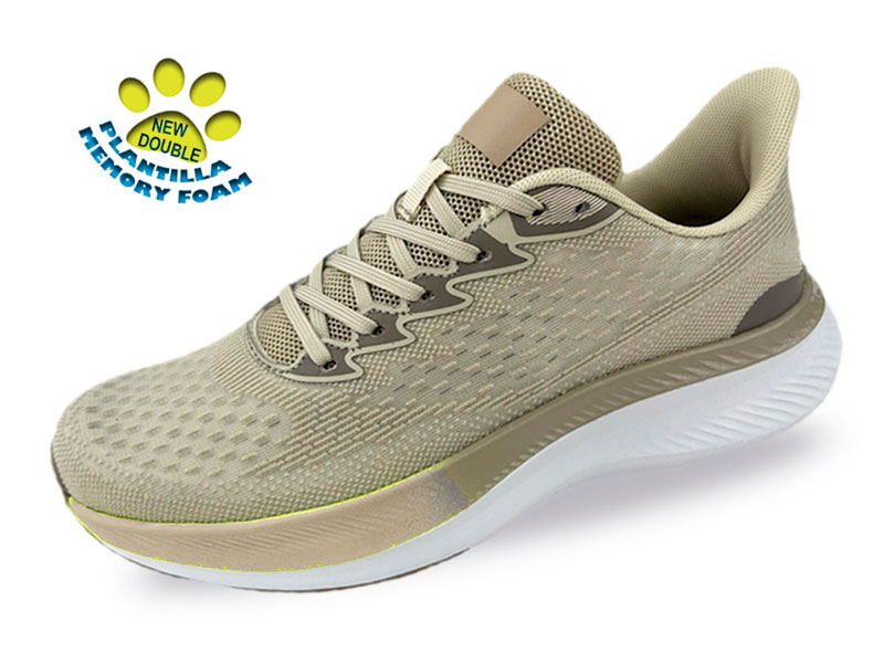 deportiva running