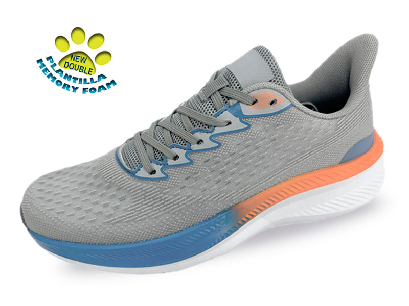 deportiva running
