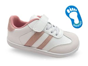deportivas barefoot