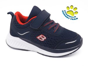 zapatilla deportiva