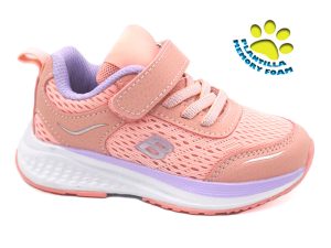 zapatilla deportiva
