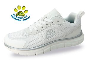 deportivas confort