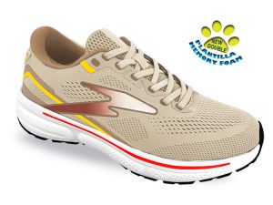 deportivas running