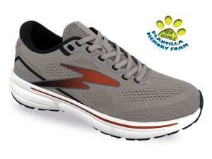 deportiva running
